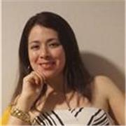 Profesora de Finanzas/análisis financiero, evaluación financiera de proyectos