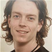 Lehrkraft für alle Fächer in der Grund- bzw. Volksschule