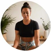 Hello, I am a very genuine person with a great connection, and I normally work more 1:1 but as well in group but in the gyms!