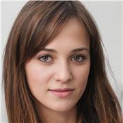 Julia