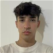 Clases particulares de español, nivel nativo