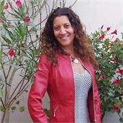 profesora de castellano nativo, con experiencia, capacitada en formación docente. Clases on line, particulares o grupales. También presenciales en Premia de Mar