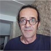 Cours d'allemand en ligne pour tous niveaux