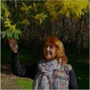 LEGANÉS INGLES Clases de Conversacion - ONLINE o PRESENCIAL