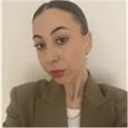 Profesora titulada en Traducción e Interpretación imparte clases de inglés de refuerzo y ampliación para todos los niveles y edade