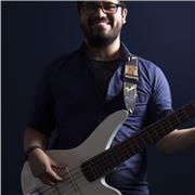 Fernando