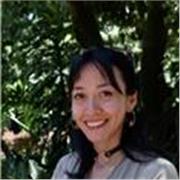 Profesora de Español online. Adaptar la enseñanza al nivel y necesidades de cada estudiante