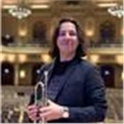Tu música, tus metas, tus clases de trompeta