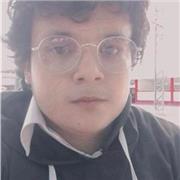 profesor de cocina básicas y intermedio para niños, jóvenes y adolescentes