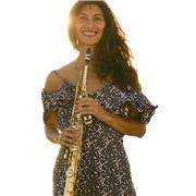 Clases de Saxofon teoria y solfeo entretenidas y si quieres en Inglés