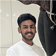 GCSE Maths Tutor: Making Complex Concepts Simple