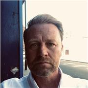 experienced ex premiership league player