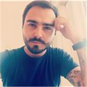 Profesor de apoyo escolar especializado en ciencias sociales y humanidades