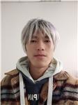 Yan