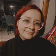 Profesora de educación básica apoyo 1° básico (Santiago de Chile)