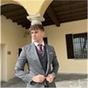 Diritto privato, diritto pubblico, diritto commerciale e non solo!