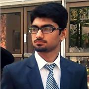 Zohaib Younas