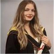 Affordable English lessons to non native speakers of all ages