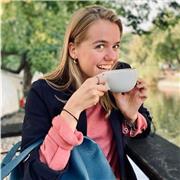 Englisch-Nachhilfe von zweisprachiger Logopädin!