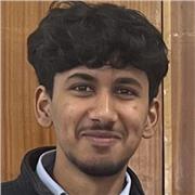 Ibraheem