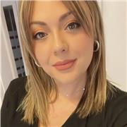 Profesora de primaria y de educación especial imparte clases para Infantil, Primaria y Alumnado con Necesidades Educativas