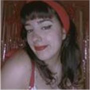 Profesor/a de inglés para extraescolares