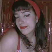 Profesor/a de inglés para extraescolares
