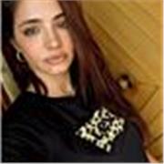 Sono Ingegnere energetico. Impartisco lezioni di matematica, fisica, geometria