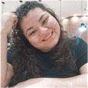 Clases particulares de español para todos los niveles