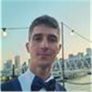 Lezioni private di matematica per studenti liceali o universitari