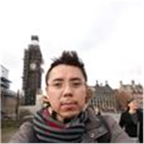 user photo