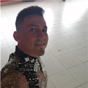 Clases de nivel básico e intermedio