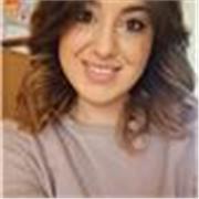 Insegnante psicologia- smartworking previsto