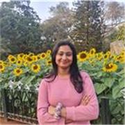 I am a passionate Physics teacher with a Master’s degree in Physics and one year of teaching experience in India, including both c