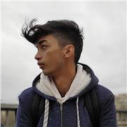 Étudiant en Physique chimie qui réussit grâce au talent 🤔