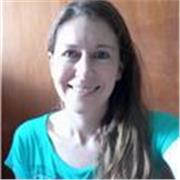 Profesor de matematica y ciencias para todos los niveles