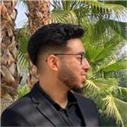 Titulaire d’un Master en Marketing et Action Commerciale de la Faculté Hassan 1er de Settat, j’ai acquis des compétences solides