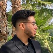 Ayoub