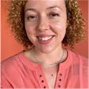 Aulas de inglês para crianças, adolescentes e idosos