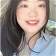 Learn Chinese - Mandarin with an Experienced Tutor