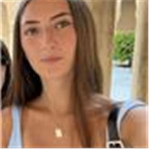 Maria Herrero Garcia