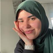 Fatma