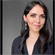 Maestro en apoyo a interesados en Arquitectura