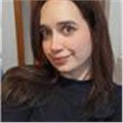 Tengo estrategias y habilidades para dar clases a niños y adultos mayores, requiero la paciencia y la vocación. 