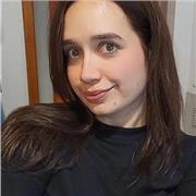 Tengo estrategias y habilidades para dar clases a niños y adultos mayores, requiero la paciencia y la vocación.
