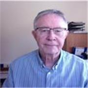 I will aim to to help students reach their desired level of understanding of written and spoken English.