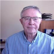 John