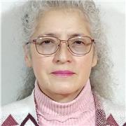 Ofrezco clases en todas las
 asignaturas de Enseñanza Básica / Biología y Ciencias en Enseñanza Media. Todas las edades