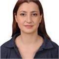 İngilizce öğretmeniyim.Edebiyat mezunuyum bu sebeple güçlü türkçe bilgisine sahibim. Her yaş ve sınıftan öğrenciye ders verebilir