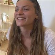 Professeure particulier d’un cours de soutien scolaire aux élèves de primaire